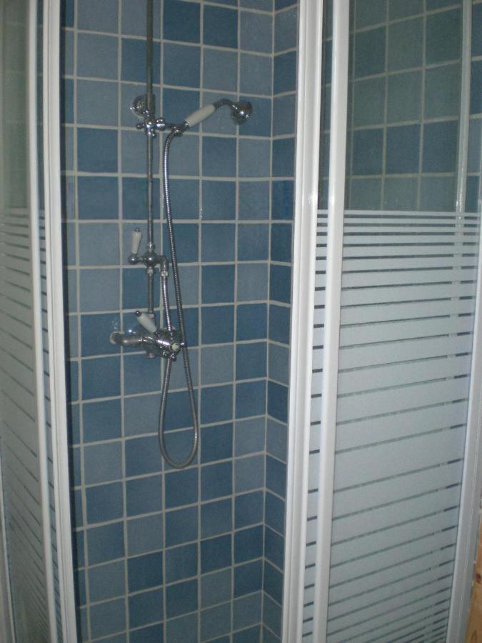 Villa Azur Лорг Екстериор снимка